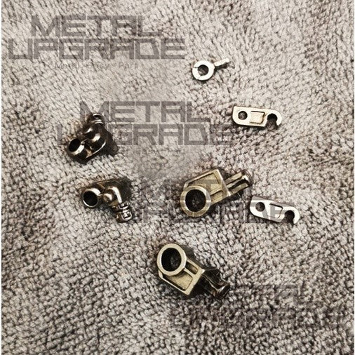 CA MB 8822 00q QANT J12 J18 F37 F36 D12 D12 D13 J7 J8 Metal replacement share 20250717