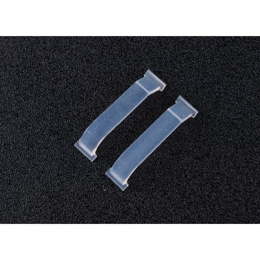 CA PG Exia silicone sheet replacement spare parts 20250717