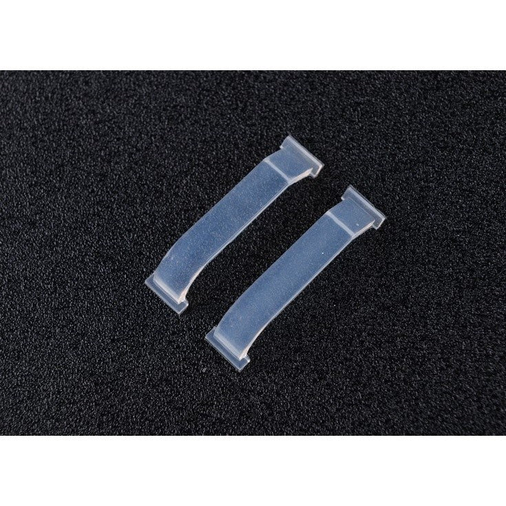 CA PG Exia silicone sheet replacement spare parts