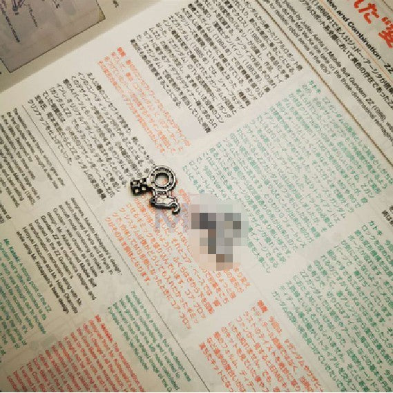 CA MG barbatos model 1/100 C6 C14 B20 A1-19 A1-20 A1-22 B1 B2 B12 B26 C3 C15 E31 E36 replacement spare parts 20250717