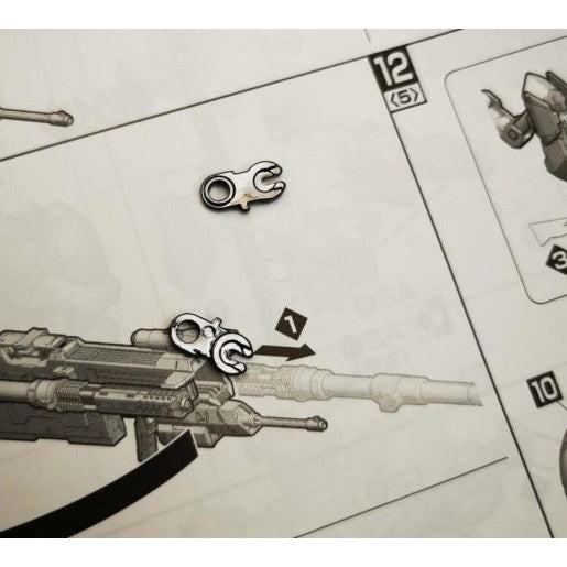 CA MG 00Q A16 F13 F14 H19 H20 I1-18 replacement spare parts 20250717