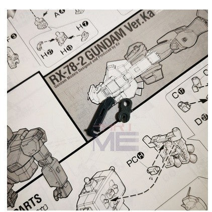 CA MG 00Q A16 F13 F14 H19 H20 I1-18 replacement spare parts 20250717