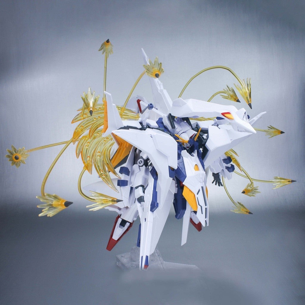 NWS HG XI PENELOPE / NIGHTINGALE funnel effect