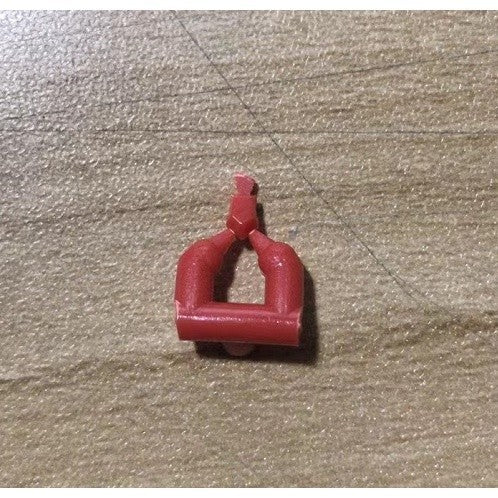 CA HG GTO RX-78-02 RX-78-2 the orgin ver. A13 replacement spare parts 20250717