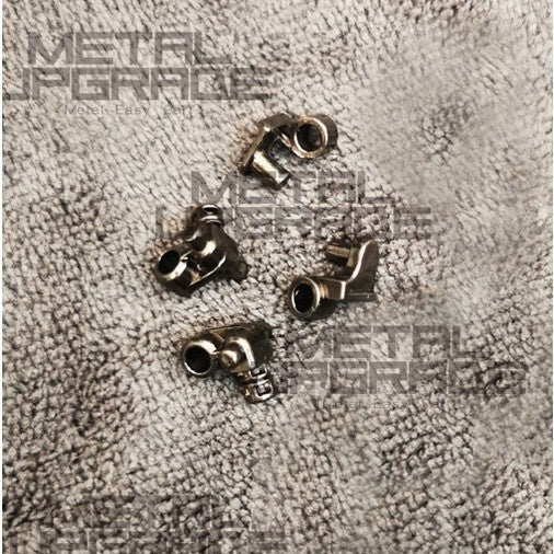 CA MB 8822 00q QANT J12 J18 F37 F36 D12 D12 D13 J7 J8 Metal replacement share 20250717