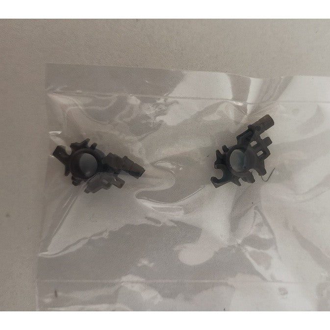 CA MG barbatos model 1/100 C6 C14 B20 A1-19 A1-20 A1-22 B1 B2 B12 B26 C3 C15 E31 E36 replacement spare parts 20250717