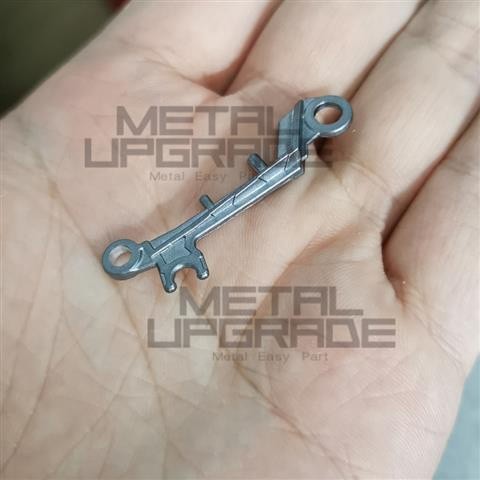 CA MG Eclipse C27 C16 J4 J52 A1-3 replacement spare parts