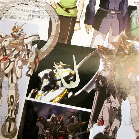 CA MG RG HI NU Antenna A19 C3 M1-19 replacement spare parts 20250717