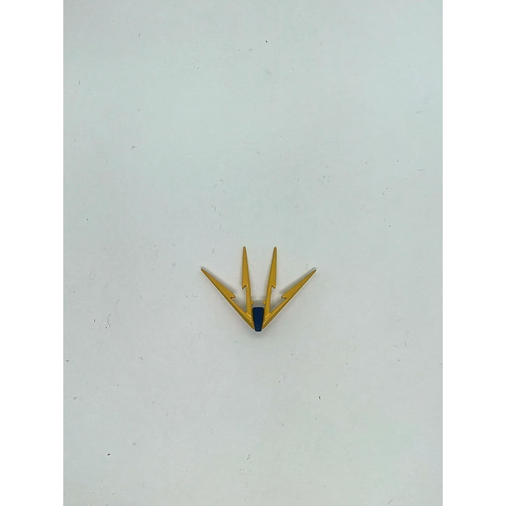 CA MG NARRATIVE V-FIN ARMS Crotch D3 D12 J24 J31 J32  L9 L11 I25 I26 L5 metal replacement spare parts 20250717