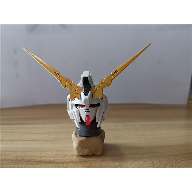 CA PG Unicorn A1 A2 N8 N9 Metal replacement spare parts 20250717