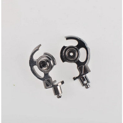 CA PG MK-Ⅱ Titans Aeug K17 K28 O9 Metal replacement spare parts 20250717