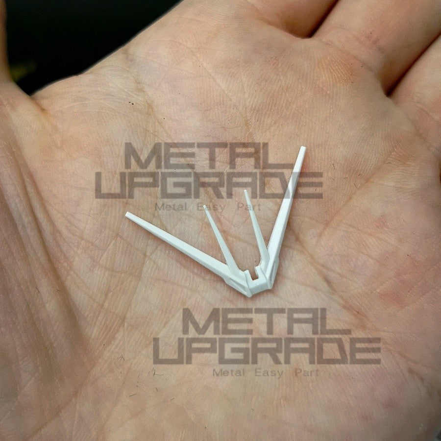 CA MG RG HI NU Antenna A19 C3 M1-19 replacement spare parts 20250717