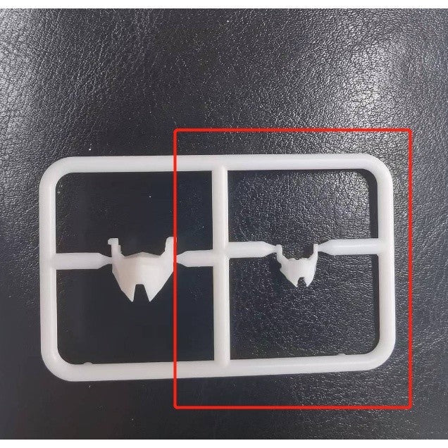 CA RX-93 MG No RG No Make D13 replacement spare parts 20250717