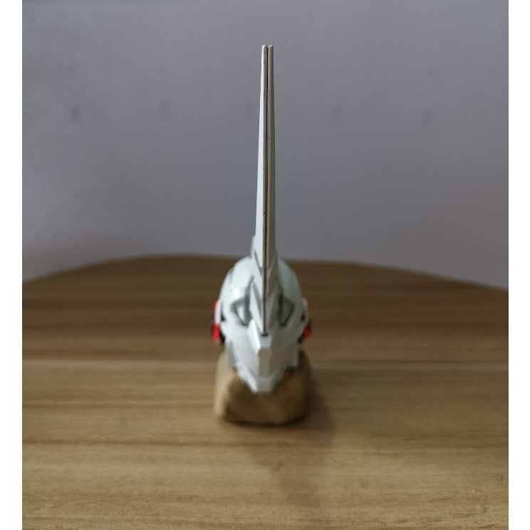 CA PG Unicorn A1 A2 N8 N9 Metal replacement spare parts 20250717