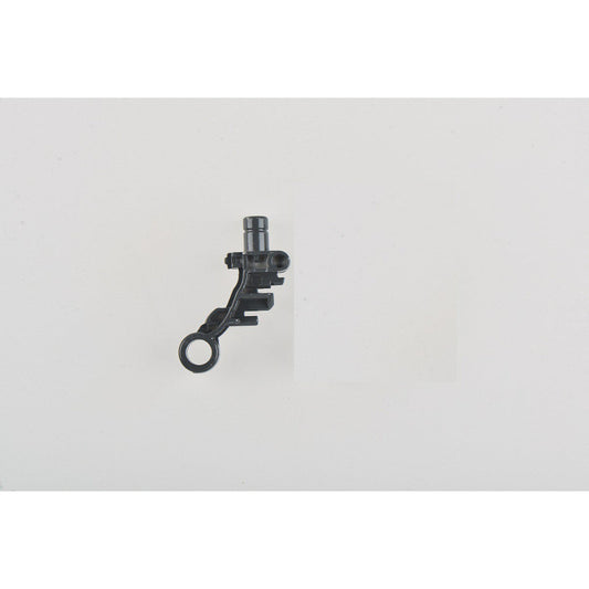 CA MG Barbatos waist A1-22 metal replacement spare parts 20250717