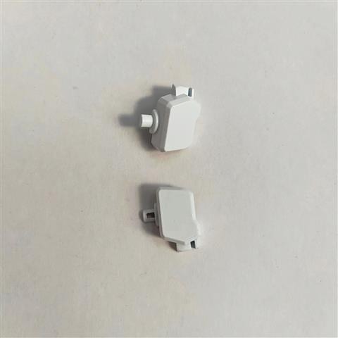 CA MG Freedom 2.0  B5 And B6 Arms Metal replacement spare parts 20250717