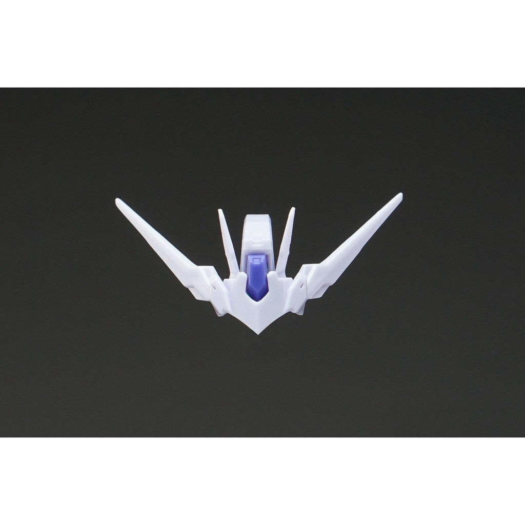 RS v-fin parts for IN ERA RMD Real minutia designs Thunderbolt