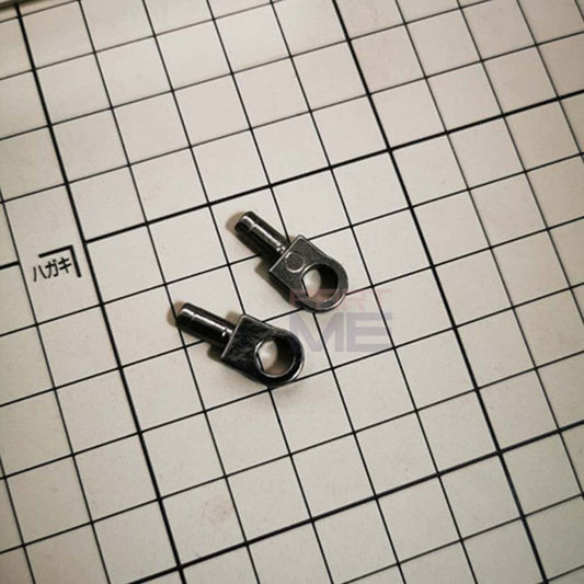 CA MG zz Ver.Ka  D22 replacement spare parts 20250717