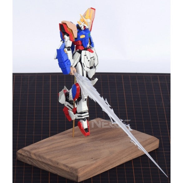 20250722 NewC RG 1/144 SHINING Upgrade Swo rd Effect parts (Kits not included)