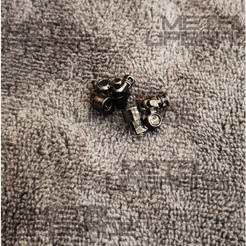 CA MB 8822 00q QANT J12 J18 F37 F36 D12 D12 D13 J7 J8 Metal replacement share 20250717