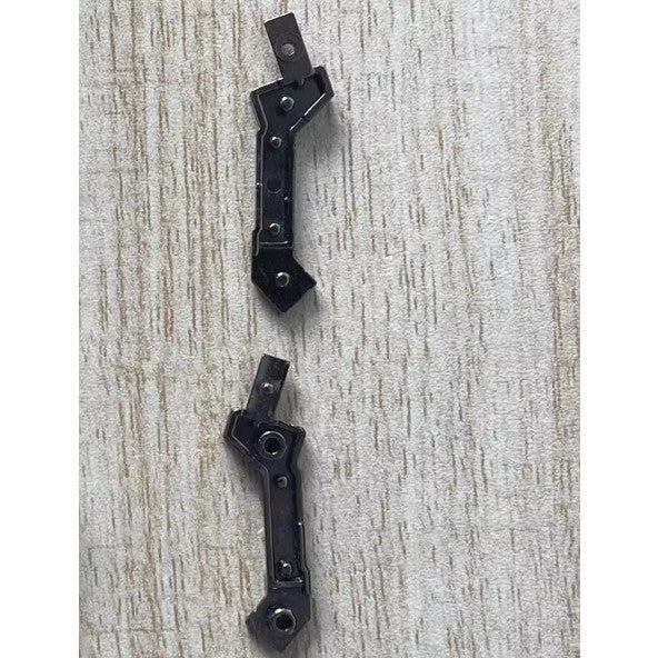 CA MG Wing Zero Ver.ka G13 G24 G17 G18 Metal: J19 J20 Plastic: G30 G32 N2 replacement spare parts