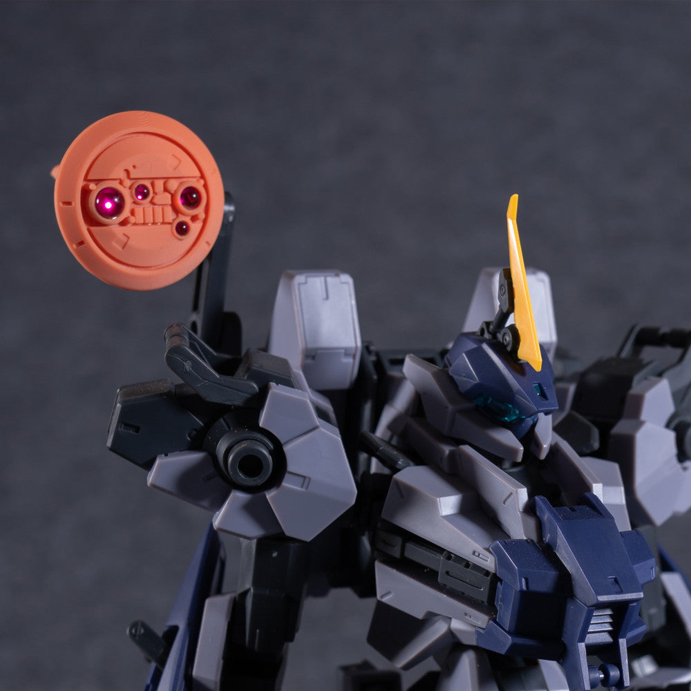 Phoenix detail upgrade parts D-17 Sighting Mirror no kits Collectibles
