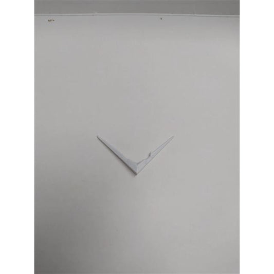 CA PG EXIA  F25 v-Fin Plastic replacement spare parts