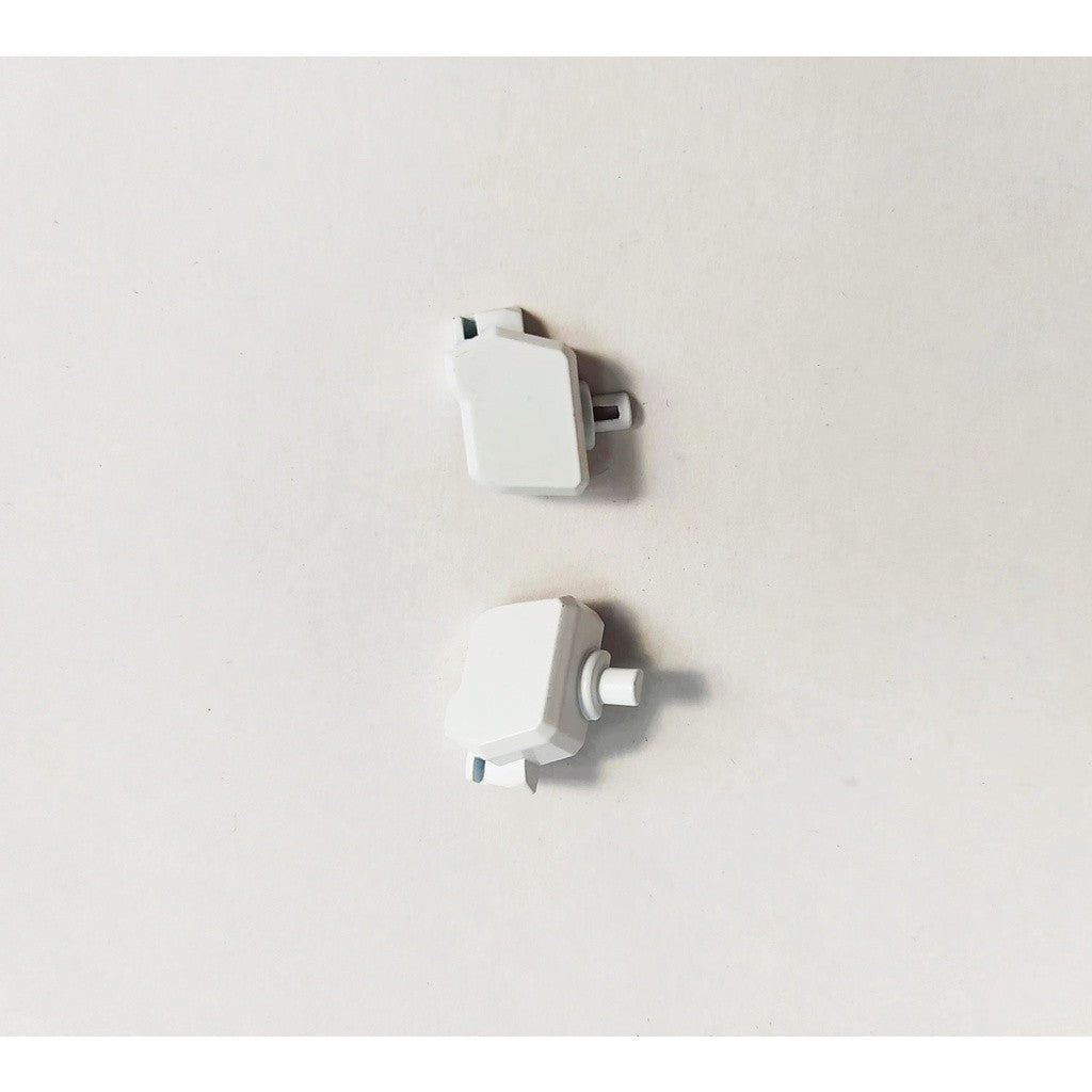 CA MG Freedom 2.0  B5 And B6 Arms Metal replacement spare parts 20250717