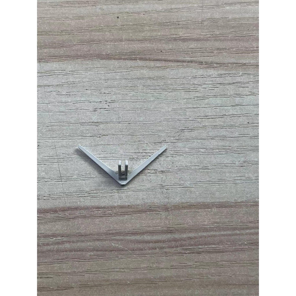 CA RG Strike freedom V-FIN Antenna D3 C28 metal replacement spare parts 20250717