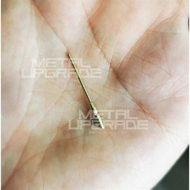 CA MG SHIKI CRASH Antenna v-Fin A18 A19 replacement spare parts 20250717