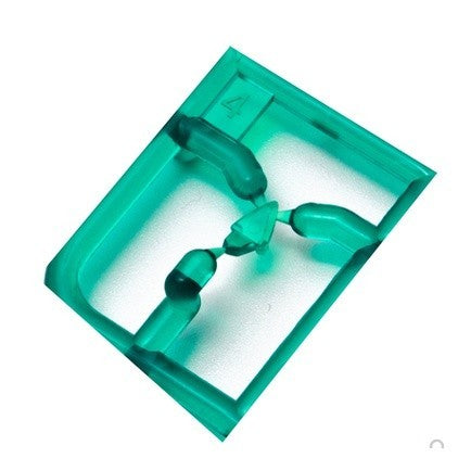 CA MG 00Q A16 F13 F14 H19 H20 I1-18 replacement spare parts 20250717