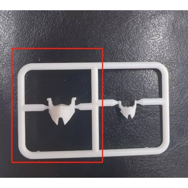 CA RX-93 MG No RG No Make D13 replacement spare parts 20250717