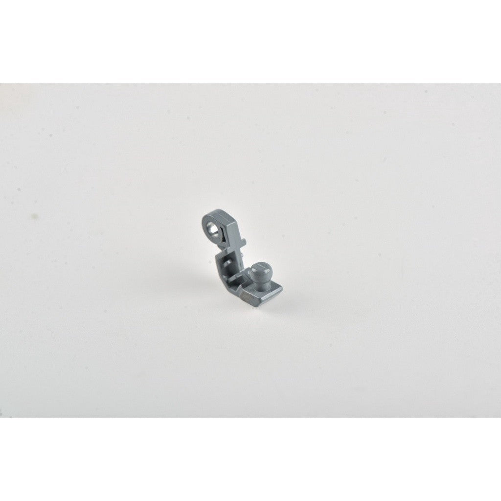 CA MG PB TALLGEESE 3 I1-21 METAL replacement spare parts 20250717