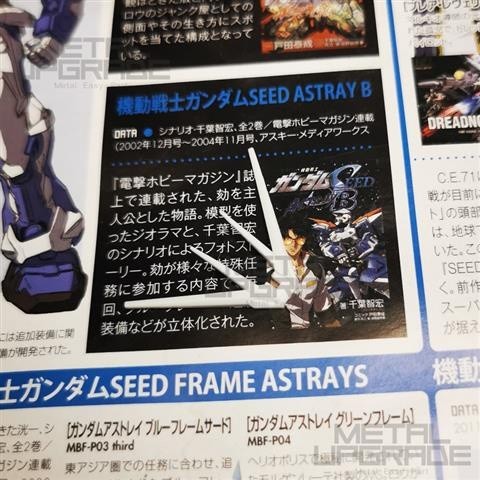 CA MG RG HI NU Antenna A19 C3 M1-19 replacement spare parts 20250717