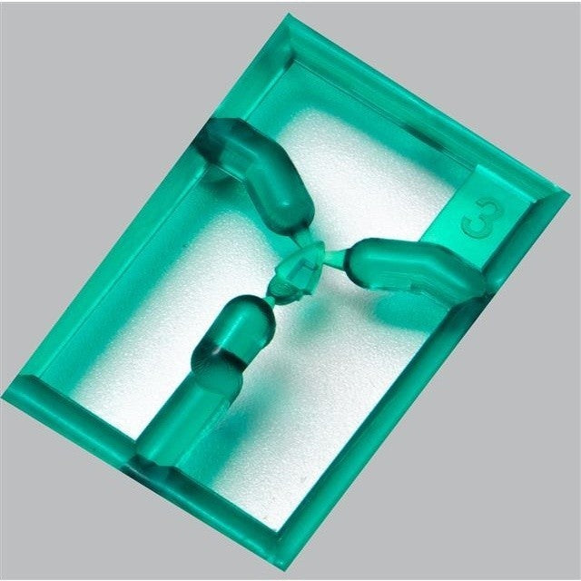 CA RG OOQ QANT A24 replacement spare parts 20250717