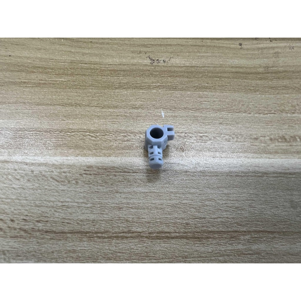 CA Leg C44 parts for  MG 1/100 Zeta Ver.ka 20250717