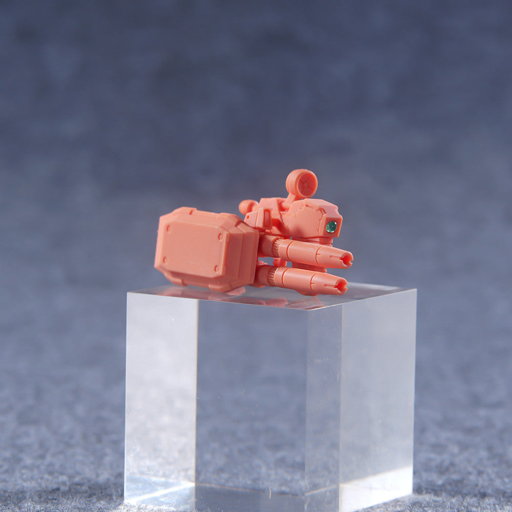 Phoenix detail upgrade parts A-21 1/144 Light beam Sabe r Collectibles