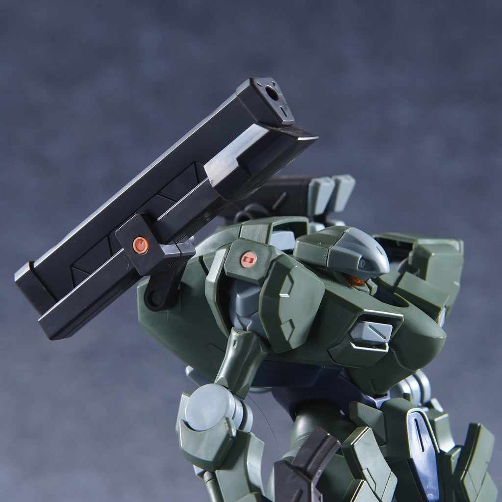 PHOENIX DP-11 Circular hole 3D print detail parts Collectibles