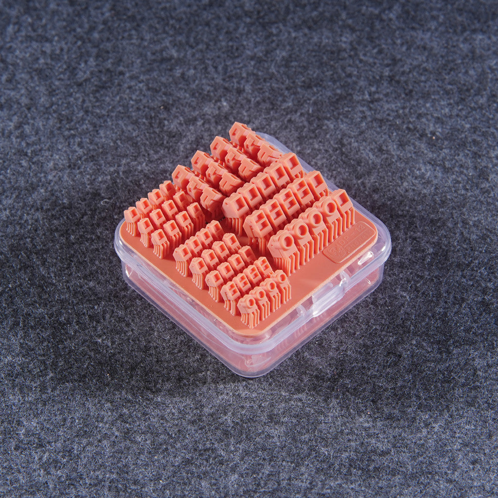 PHOENIX DP-12 Universal general use monitor  3D print detail parts Collectibles