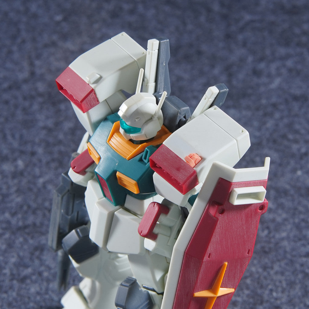 PHOENIX DP-12 Universal general use monitor  3D print detail parts Collectibles