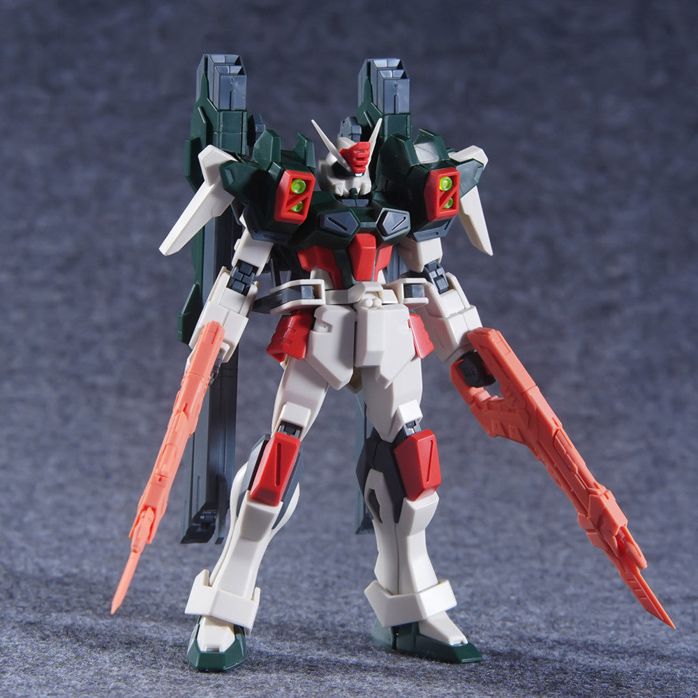 Phoenix detail upgrade parts A-22 for 1/144 Buster Light beam Sabe r Collectibles