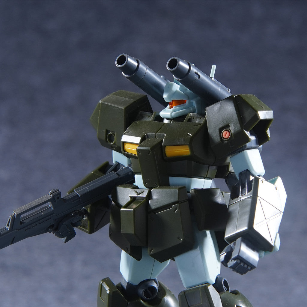 PHOENIX DP-11 Circular hole 3D print detail parts Collectibles