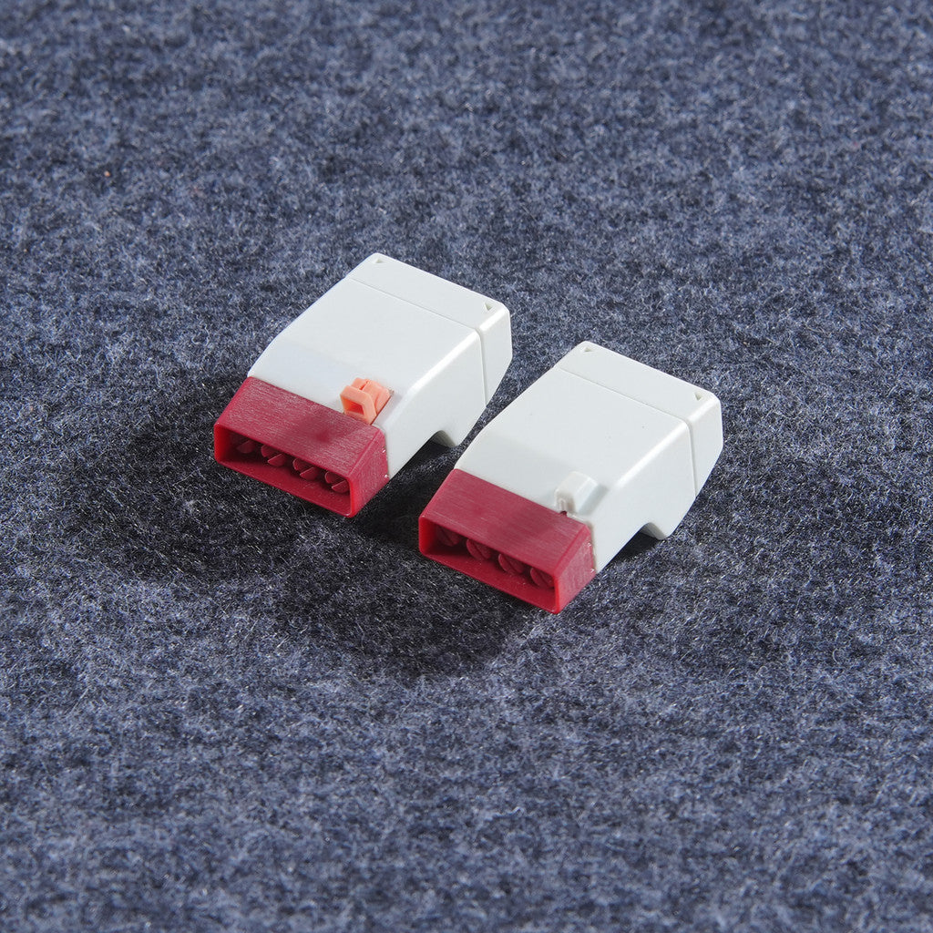 PHOENIX DP-12 Universal general use monitor  3D print detail parts Collectibles