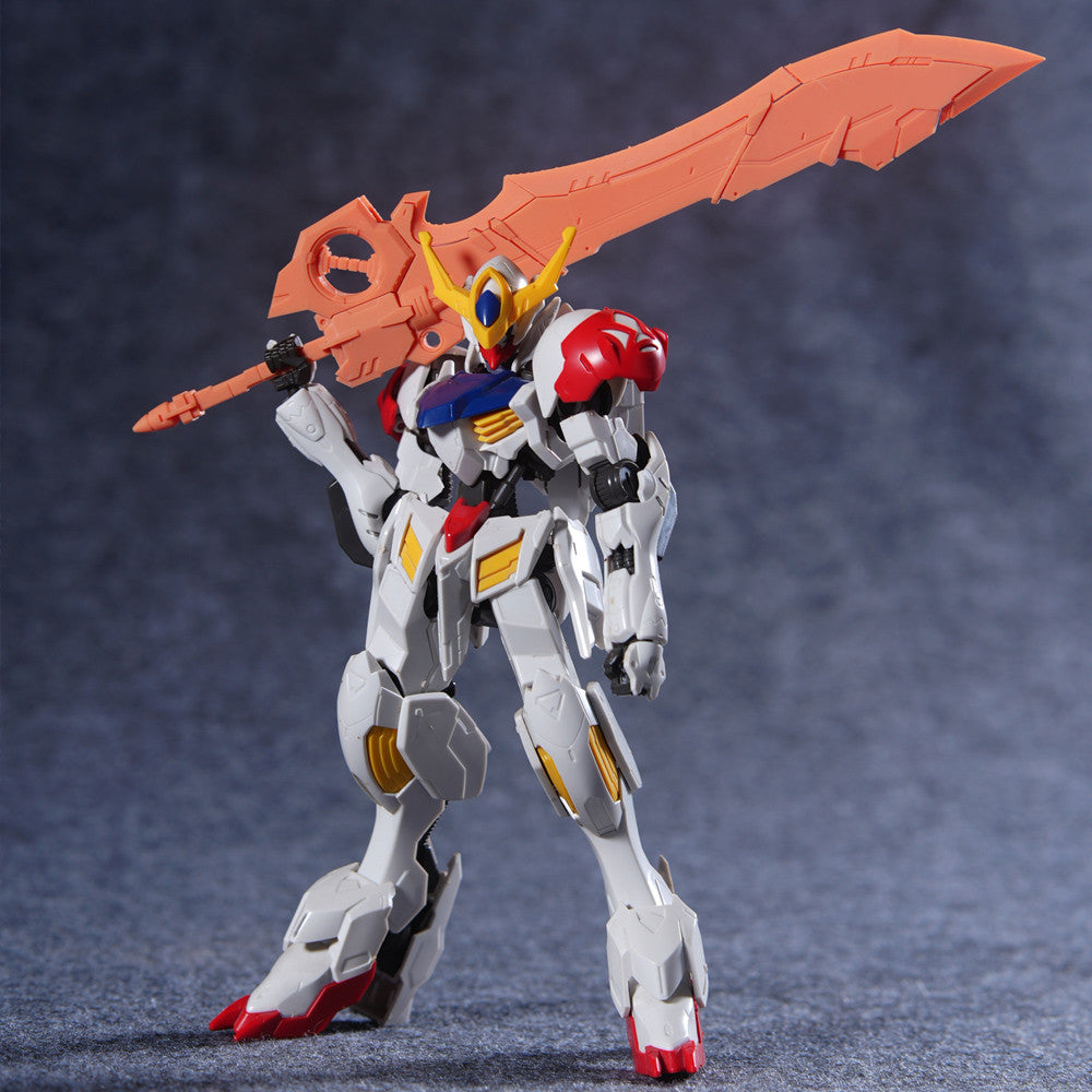 Phoenix 3d print detail parts A-24 1/144 Grand Slam Strike Collectibles