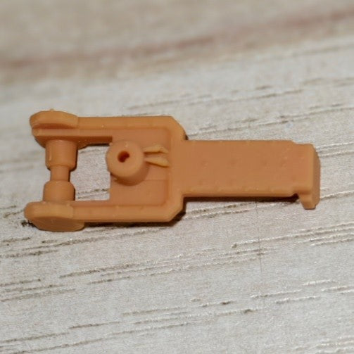 CA H27 plastic Parts for RG 1/144 RX-78-2 2.0 Shied connector upgrade replacement